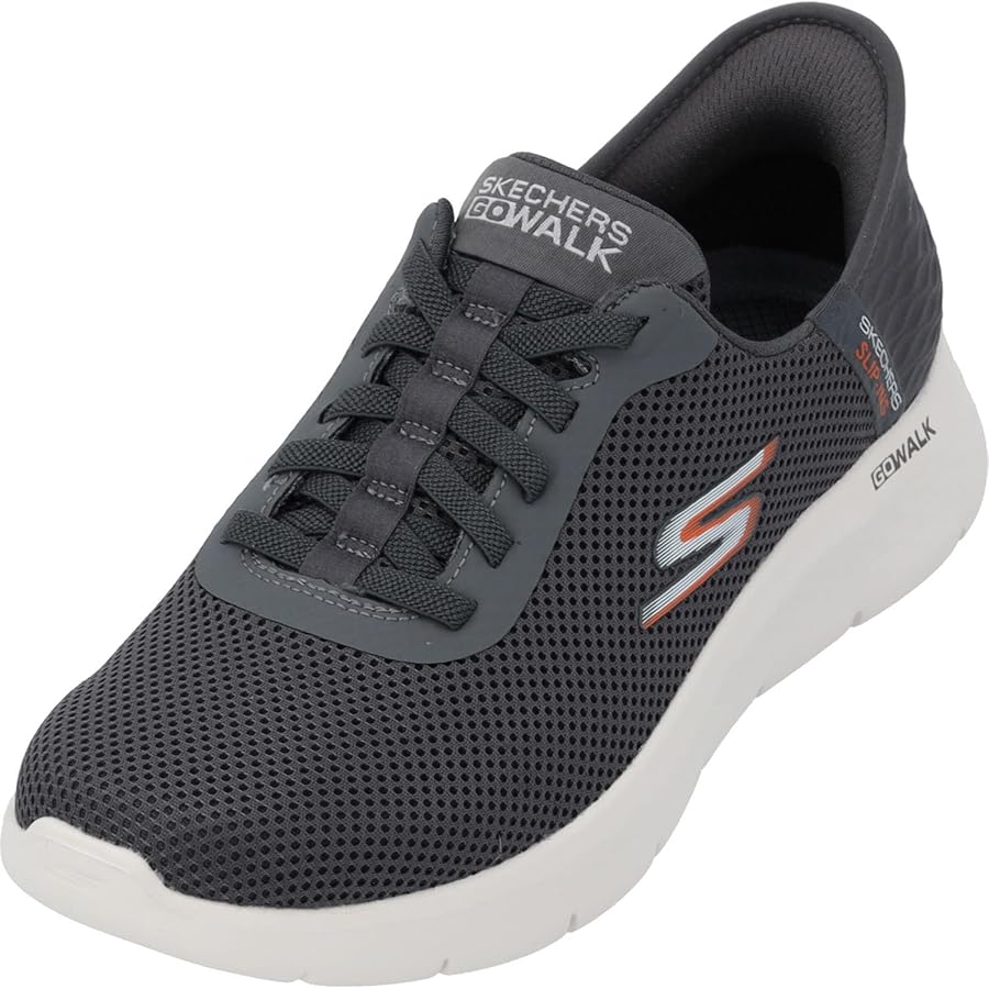 Amazon.com | Skechers Performance SlipIns Go Walk FlexHands